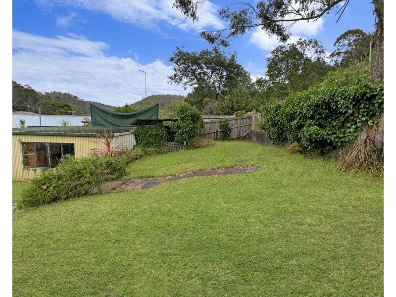 68 Basin Road, West Launceston TAS 7250