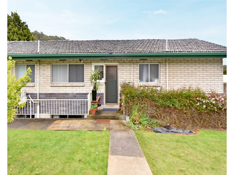 1/10 Rose Lane, South Launceston TAS 7249