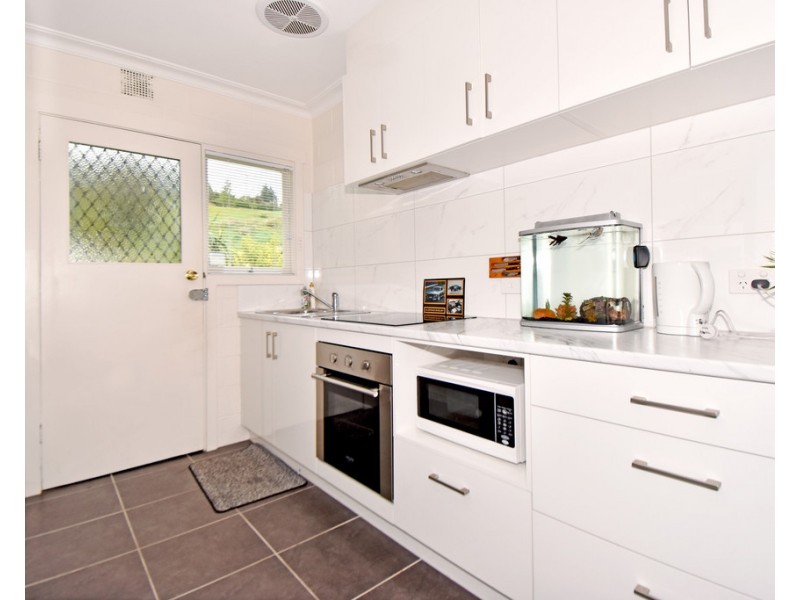 1/10 Rose Lane, South Launceston TAS 7249