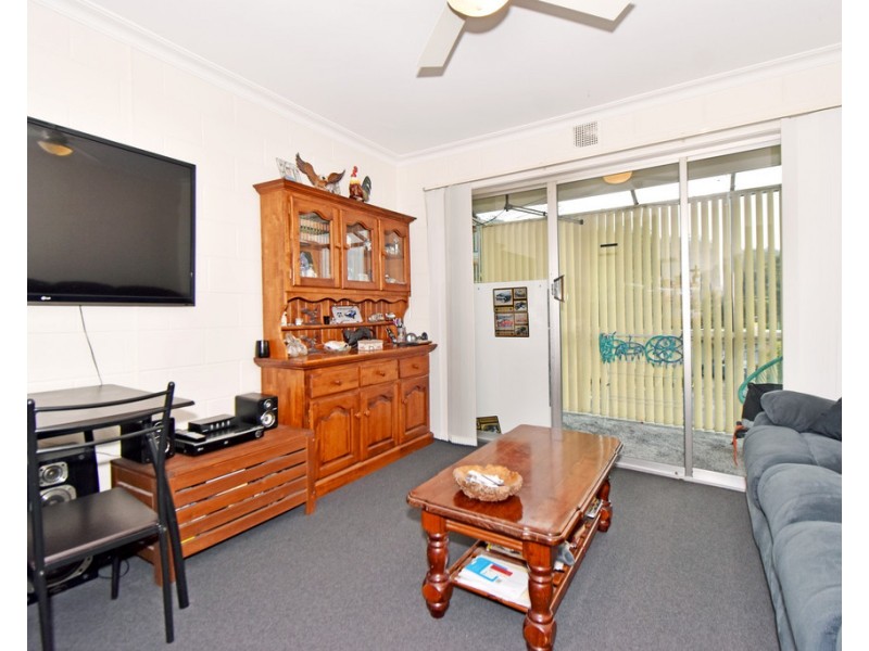 1/10 Rose Lane, South Launceston TAS 7249