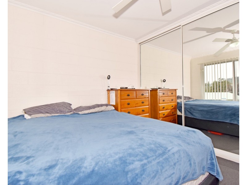 1/10 Rose Lane, South Launceston TAS 7249