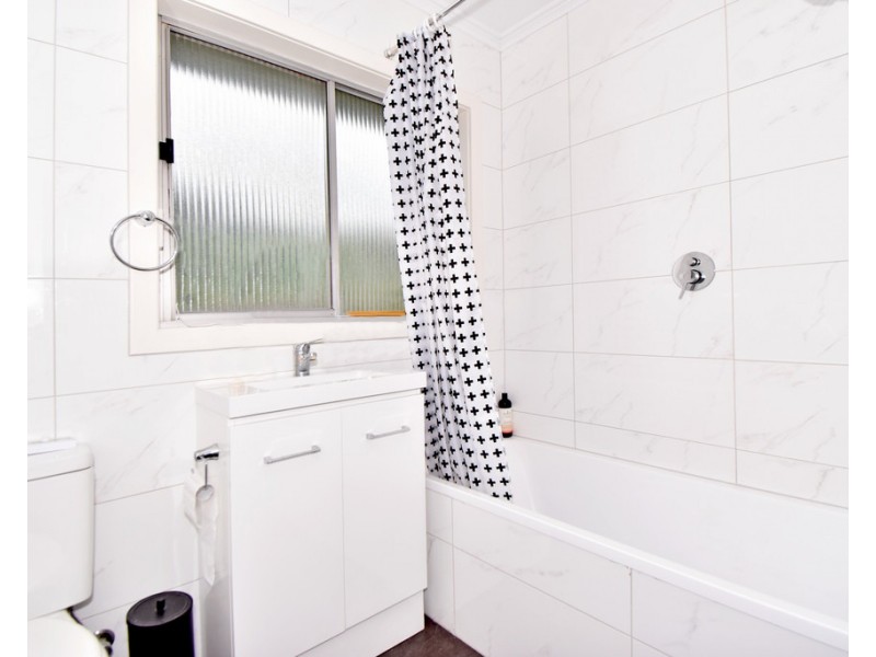 1/10 Rose Lane, South Launceston TAS 7249