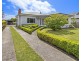 5 Alma Street, Youngtown TAS 7249