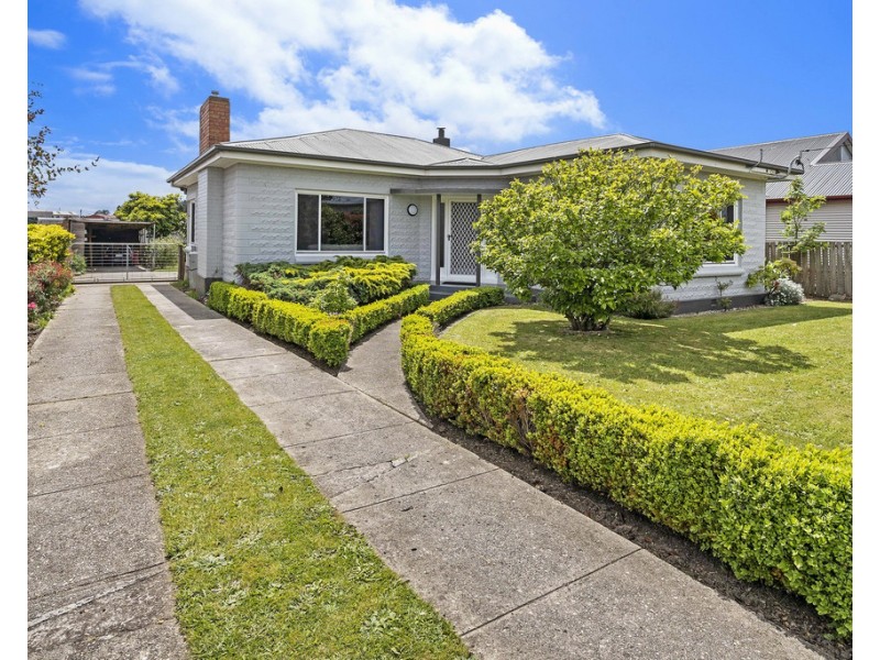 5 Alma Street, Youngtown TAS 7249