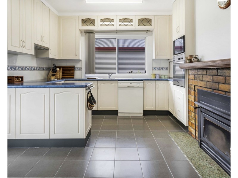 5 Alma Street, Youngtown TAS 7249