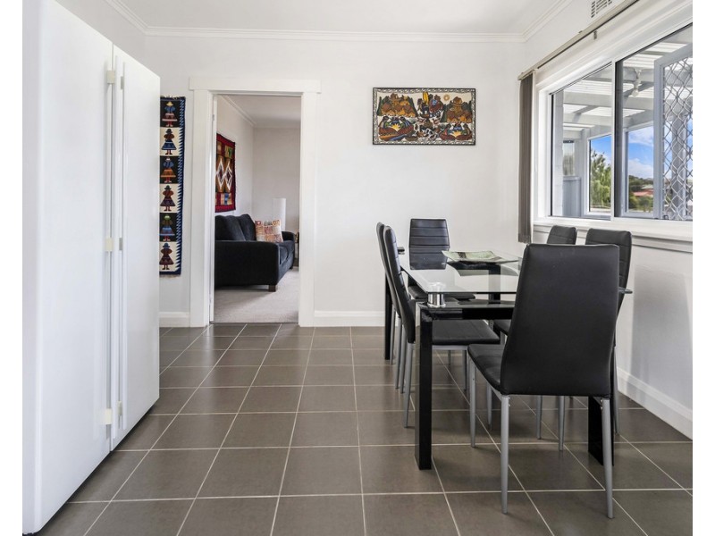 5 Alma Street, Youngtown TAS 7249