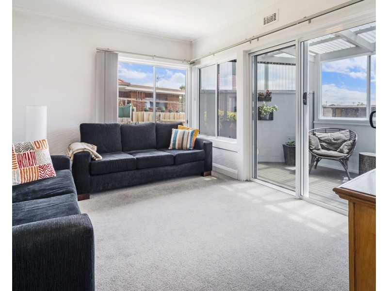 5 Alma Street, Youngtown TAS 7249