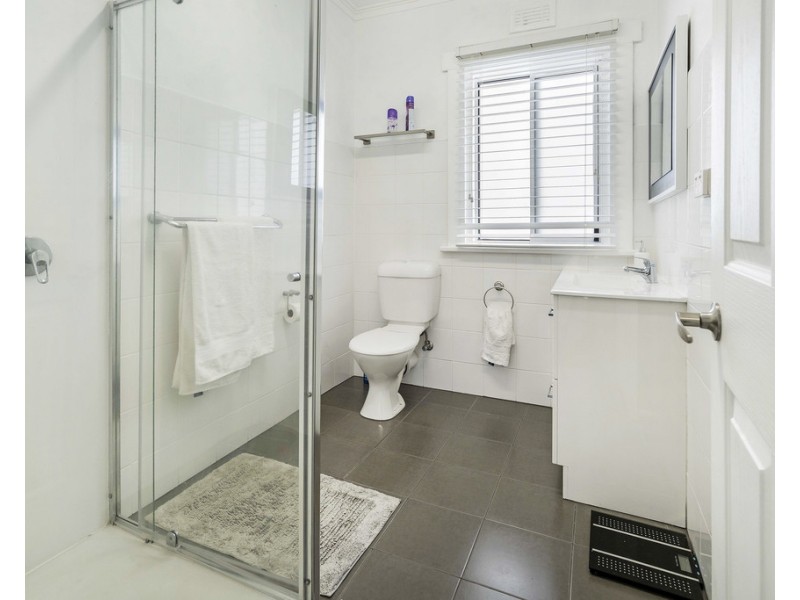 5 Alma Street, Youngtown TAS 7249