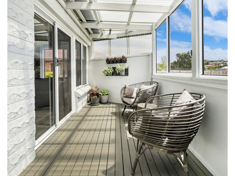 5 Alma Street, Youngtown TAS 7249