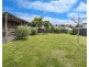 5 Alma Street, Youngtown TAS 7249
