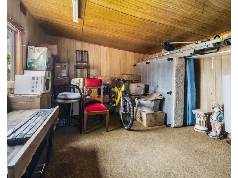 5 Alma Street, Youngtown TAS 7249