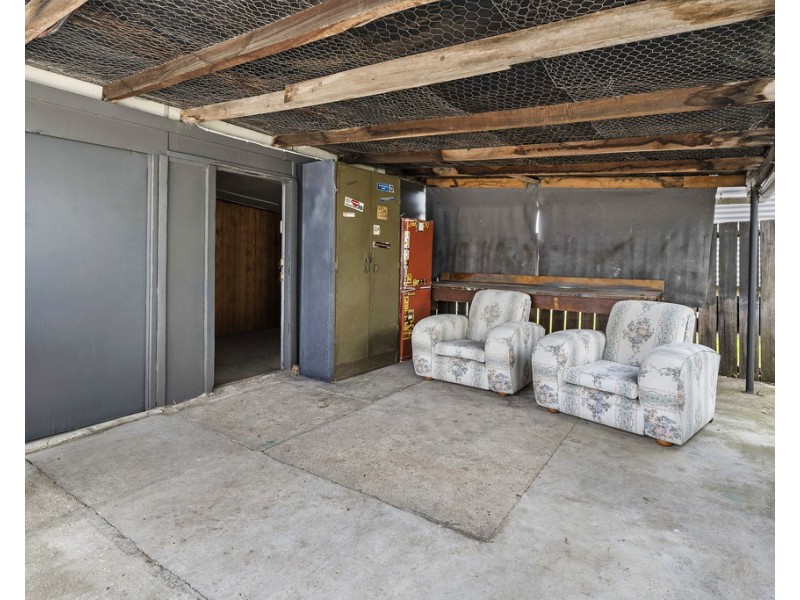 5 Alma Street, Youngtown TAS 7249