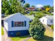 13 Bennett Street, South Launceston TAS 7249