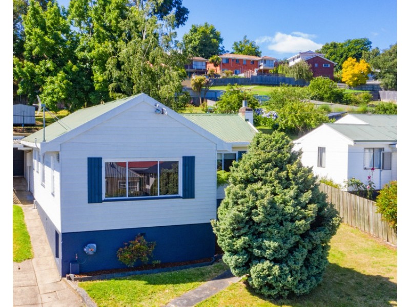 13 Bennett Street, South Launceston TAS 7249