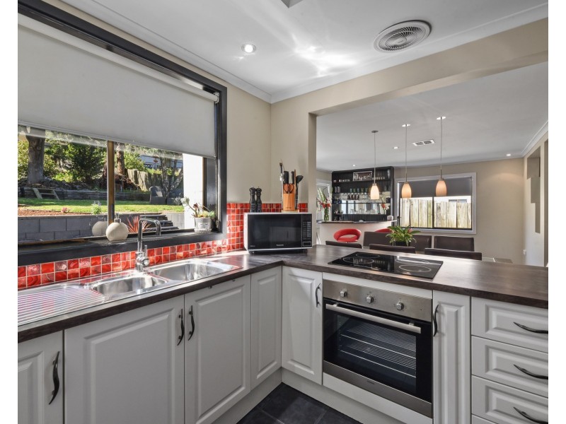 13 Bennett Street, South Launceston TAS 7249