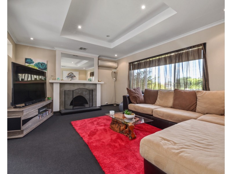 13 Bennett Street, South Launceston TAS 7249