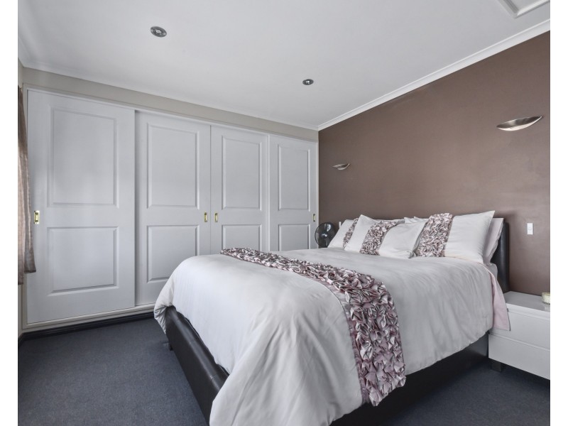 13 Bennett Street, South Launceston TAS 7249