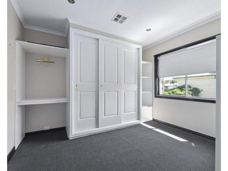 13 Bennett Street, South Launceston TAS 7249