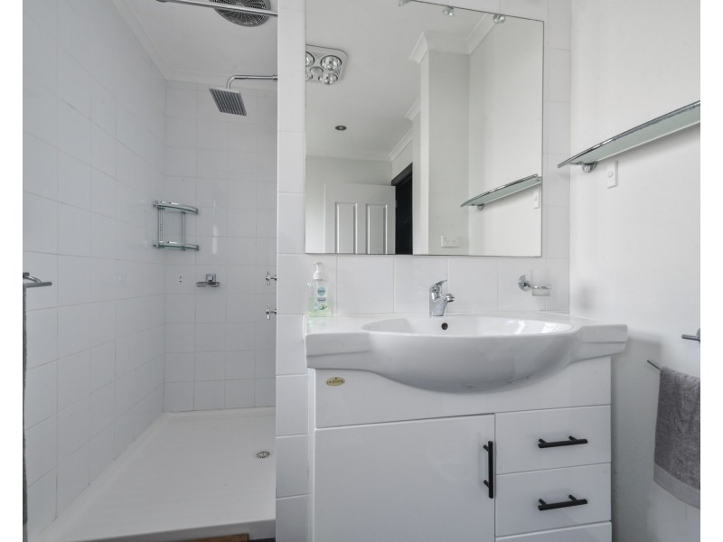 13 Bennett Street, South Launceston TAS 7249