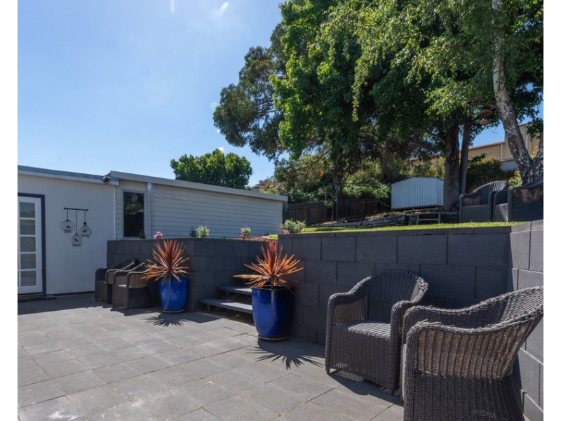 13 Bennett Street, South Launceston TAS 7249