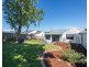 13 Bennett Street, South Launceston TAS 7249