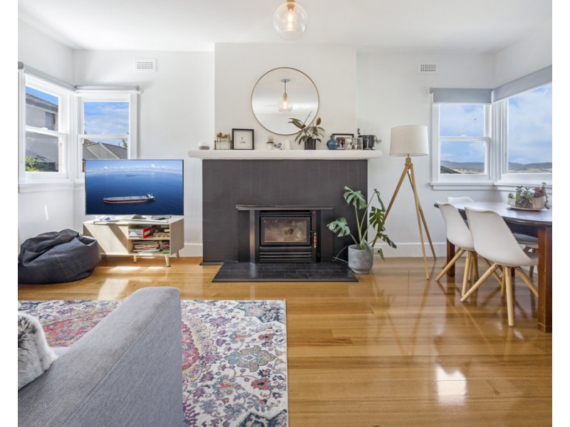 1/18 Weedon Avenue, South Launceston TAS 7249