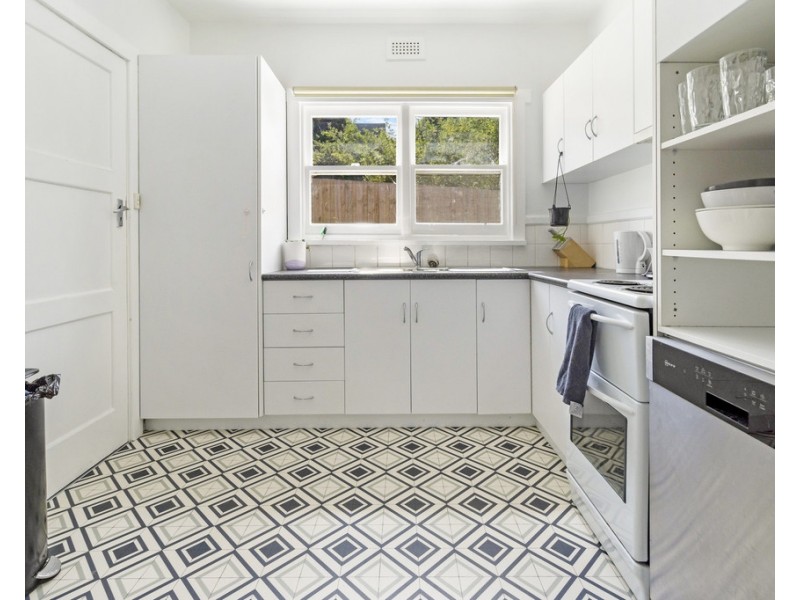 1/18 Weedon Avenue, South Launceston TAS 7249