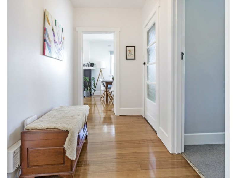 1/18 Weedon Avenue, South Launceston TAS 7249