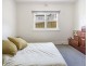 1/18 Weedon Avenue, South Launceston TAS 7249