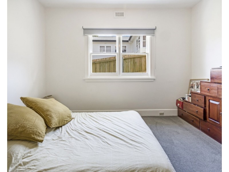 1/18 Weedon Avenue, South Launceston TAS 7249