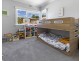 1/18 Weedon Avenue, South Launceston TAS 7249