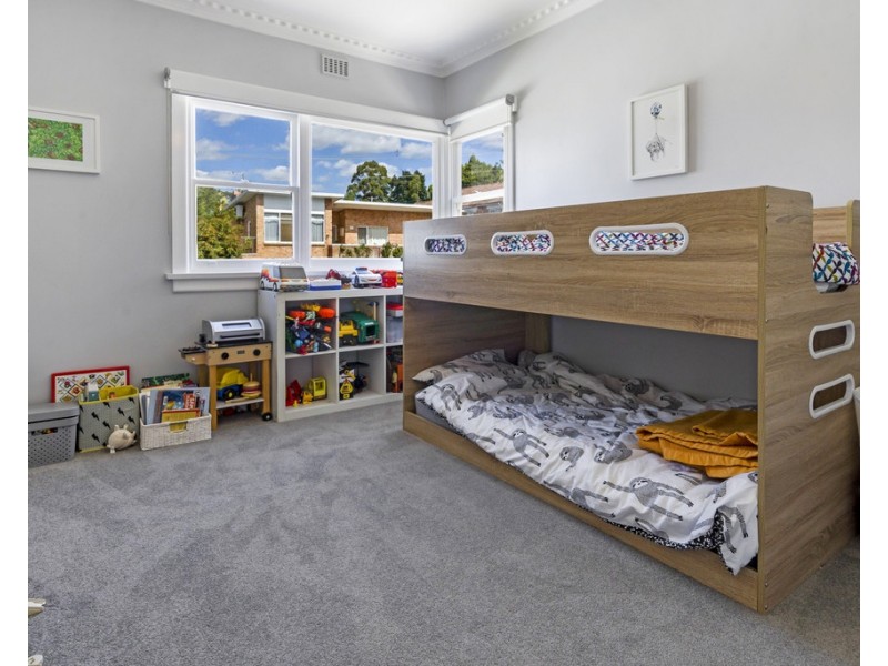 1/18 Weedon Avenue, South Launceston TAS 7249