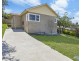 1/18 Weedon Avenue, South Launceston TAS 7249