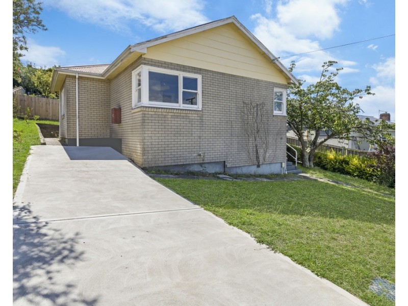 1/18 Weedon Avenue, South Launceston TAS 7249