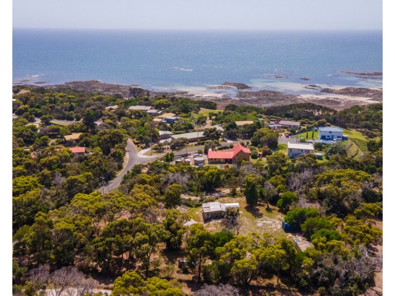10 Bush Haven, Lulworth TAS 7252