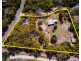 10 Bush Haven, Lulworth TAS 7252