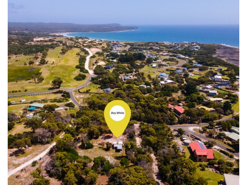 10 Bush Haven, Lulworth TAS 7252