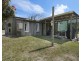10 Bush Haven, Lulworth TAS 7252
