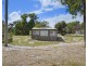 10 Bush Haven, Lulworth TAS 7252