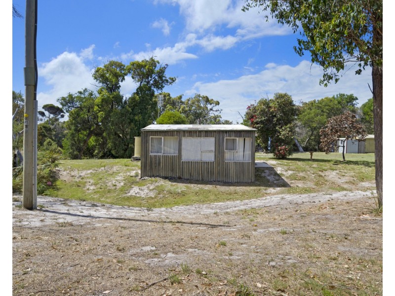 10 Bush Haven, Lulworth TAS 7252