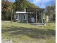 10 Bush Haven, Lulworth TAS 7252