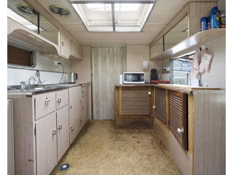 10 Bush Haven, Lulworth TAS 7252