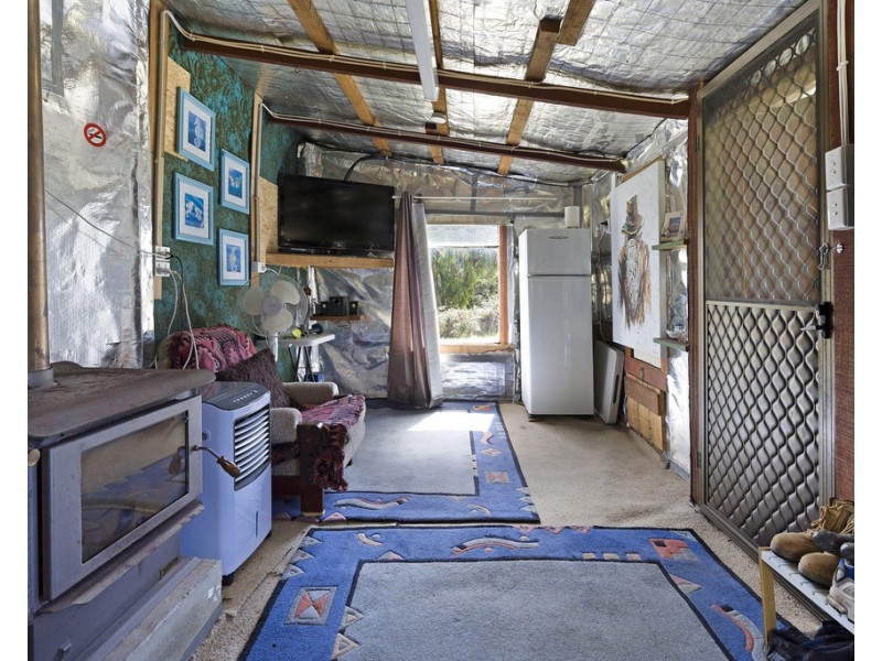 10 Bush Haven, Lulworth TAS 7252