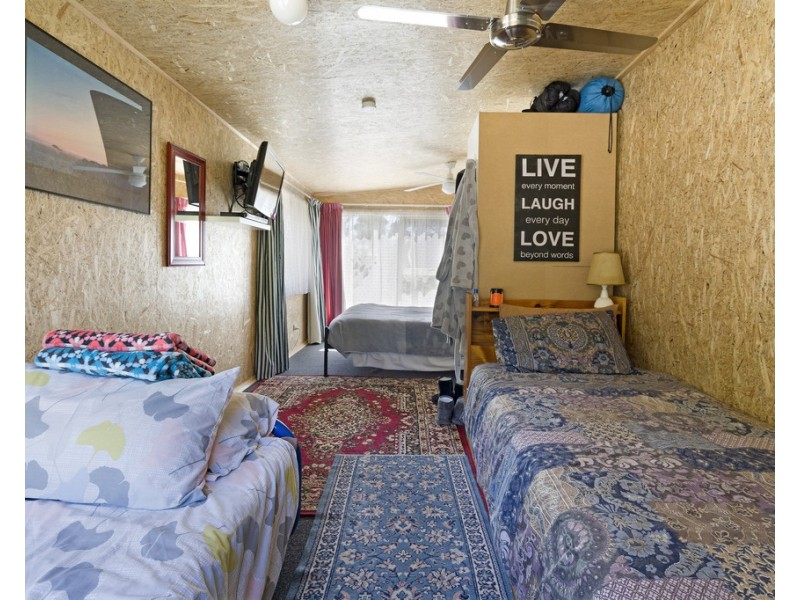 10 Bush Haven, Lulworth TAS 7252