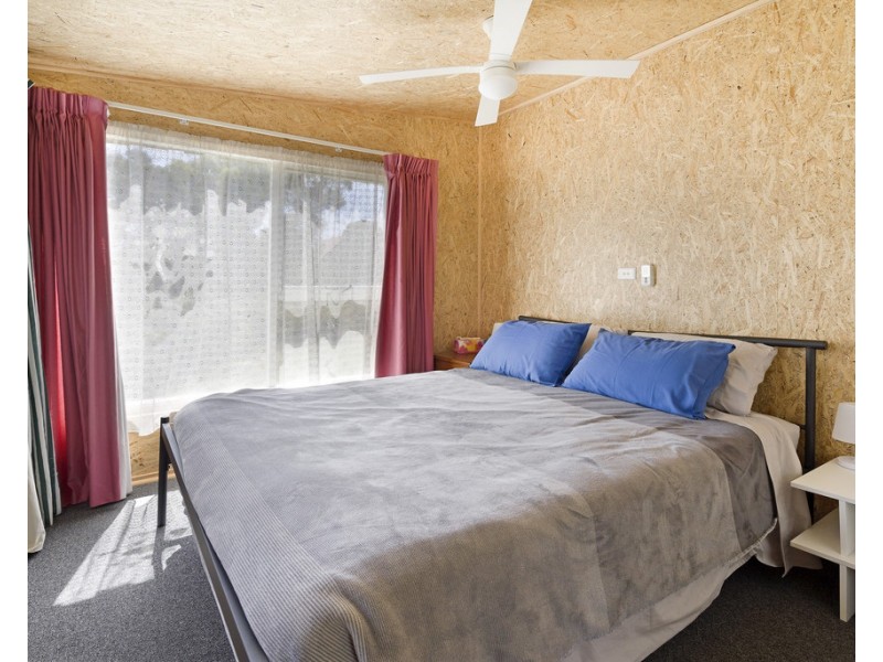 10 Bush Haven, Lulworth TAS 7252