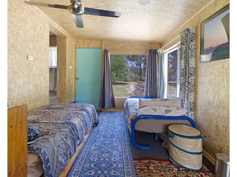 10 Bush Haven, Lulworth TAS 7252