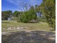 10 Bush Haven, Lulworth TAS 7252