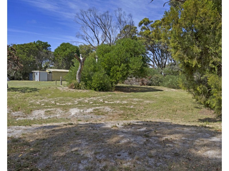 10 Bush Haven, Lulworth TAS 7252