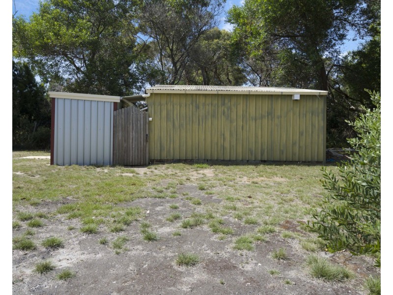 10 Bush Haven, Lulworth TAS 7252