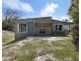 10 Bush Haven, Lulworth TAS 7252